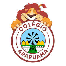 Colégio Ceda Araruama